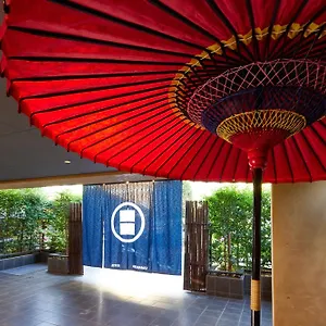 4* ホテル Kamakura Hotel
