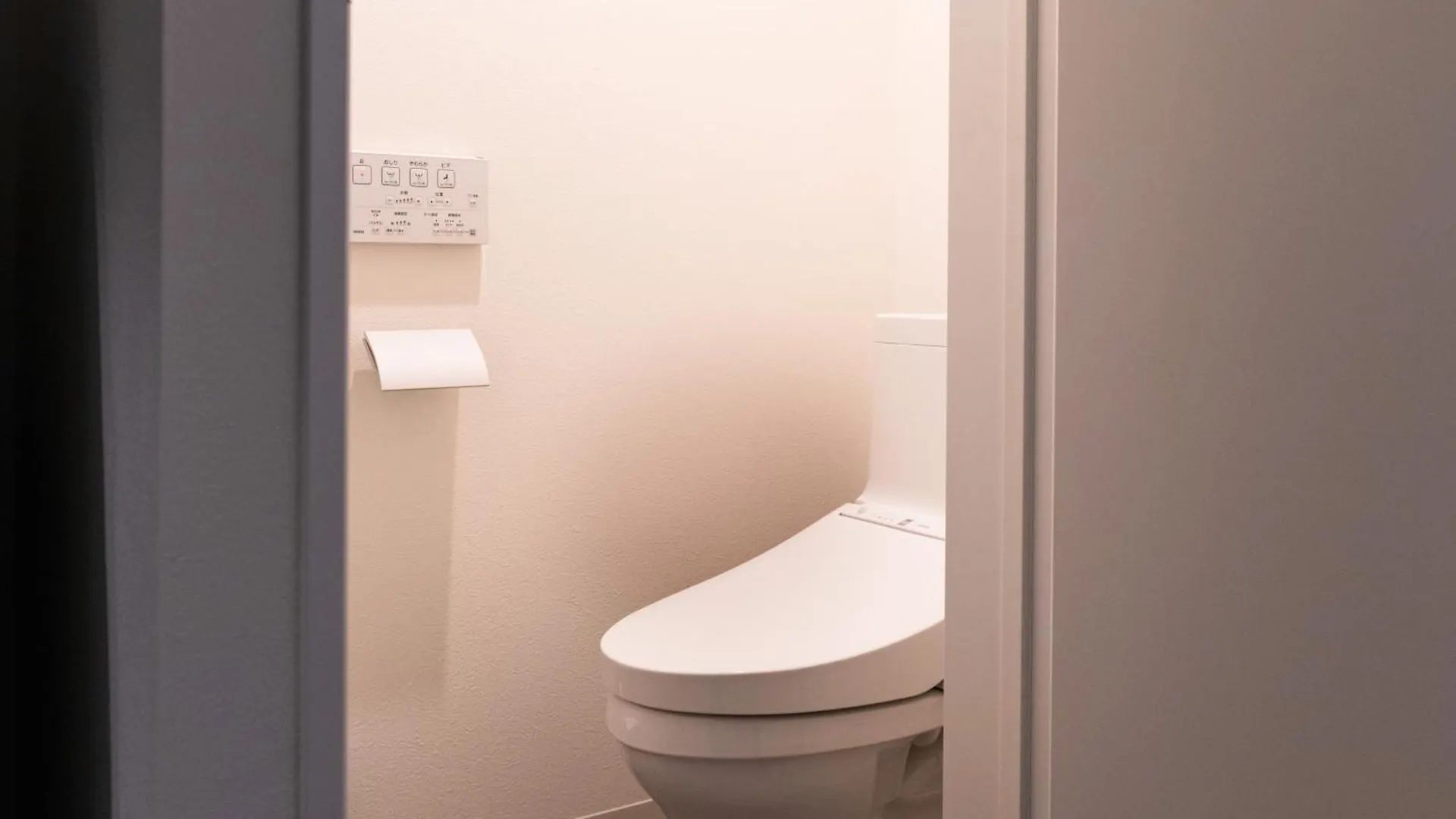 Apartman Fandina E Resort Kamakura
